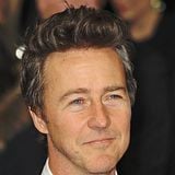 Edward Norton