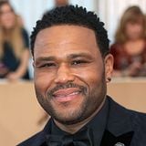 Anthony Anderson
