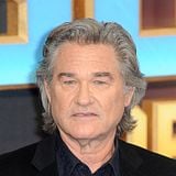 Kurt Russell