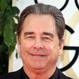 Beau Bridges