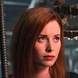 Hannah Emily Anderson