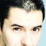 Laurent Guiot
