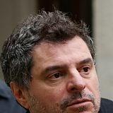 Pierre Salvadori