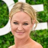 Sharon Case