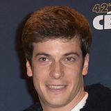 Léo Dussollier