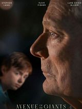 Affiche de The Optimist: The Bravest Act Is Truth, film à voir en streaming sur Pygargue