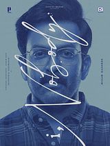 Affiche de I, Nobody, film à voir en streaming sur Pygargue