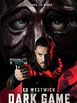 Affiche de Life After Fighting, film à voir en streaming sur Pygargue