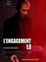 L'Engagement 1.0 (Original Motion Picture Soundtrack)