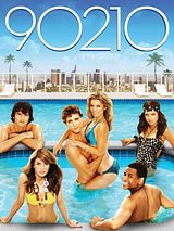 90210 Beverly Hills : Nouvelle Génération (Générique / Thème Série Télé)