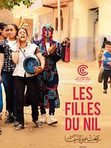 Les Filles du Nil