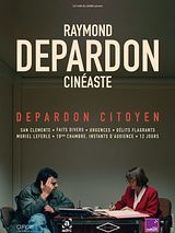 poster du film 10e chambre – Instants d'audience