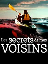 Affiche de Les secrets de mes voisins, film à voir en streaming sur Pygargue
