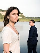 Affiche de Toute la vérité : Enquête en eaux troubles, film à voir en streaming sur Pygargue