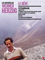 poster du film Fitzcarraldo