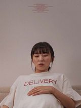 Affiche de Delivery, film à voir en streaming sur Pygargue