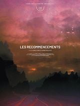 poster du film Les Recommencements