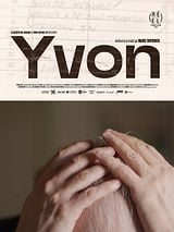 poster du film Yvon