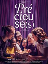poster du film Précieuse(s)
