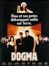 Dogma - Music From The Motion Picture