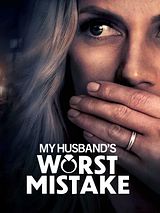 Affiche de Une famille trop parfaite, film à voir en streaming sur Pygargue
