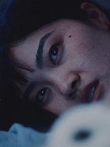 Affiche de Bunnylovr, film à voir en streaming sur Pygargue