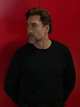 Affiche de Bunker, film à voir en streaming sur Pygargue