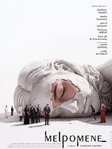 poster du film Melpomène