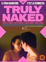 poster du film Truly Naked