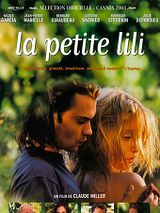 Affiche de La Petite Lili, film à voir en streaming sur Pygargue