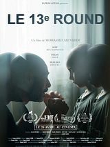 Affiche de Le 13e Round, film à voir en streaming sur Pygargue