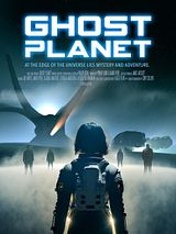Affiche de Ghost Planet, film à voir en streaming sur Pygargue