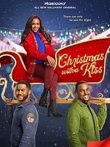 Affiche de Le grand bal de Noël, film à voir en streaming sur Pygargue