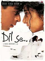 Dil Se (Original Motion Picture Soundtrack)