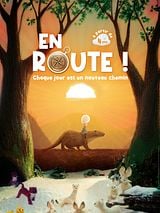 poster du film En route !