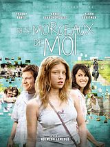 Des morceaux de moi (Bande originale du film)