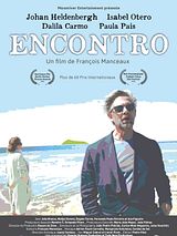 Affiche de Encontro, film à voir en streaming sur Pygargue