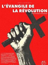 poster du film L'Evangile de la révolution