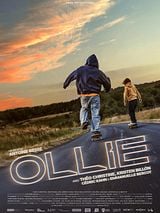poster du film Ollie