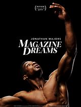 Affiche de Magazine Dreams, film à voir en streaming sur Pygargue