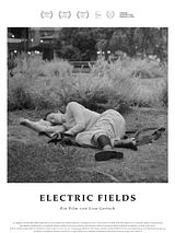 Affiche de Electric Fields, film à voir en streaming sur Pygargue