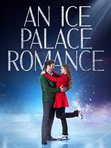 Affiche de Un Noël de feu et de glace, film à voir en streaming sur Pygargue