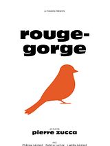 Affiche de Rouge-Gorge, film à voir en streaming sur Pygargue