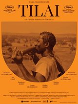 Affiche de Tilaï, film à voir en streaming sur Pygargue