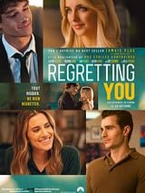 poster du film Regretting You