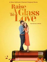 Affiche de Un vignoble pour deux, film à voir en streaming sur Pygargue