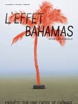 L'Effet Bahamas