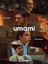 poster du film Ébullition