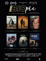poster du film Minibiopic
