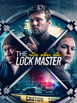 Affiche de The Lock Master, film à voir en streaming sur Pygargue